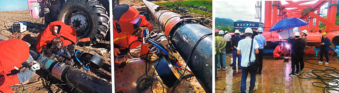 Saldatore portatile dell'invertitore