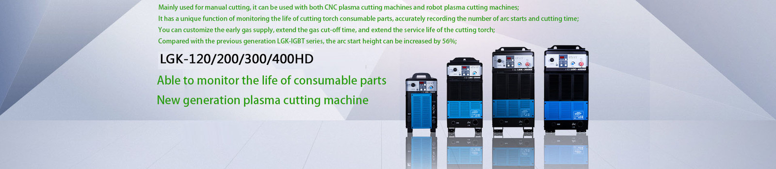 Macchina di saldatura a freddo