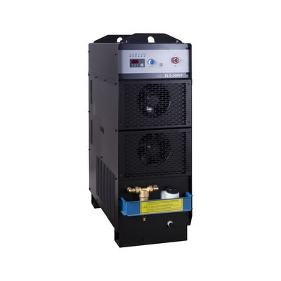 SLG-200/300/400HT macchina di taglio a plasma automatizzata a inverter