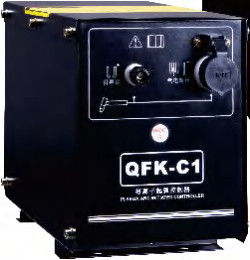 LG-125HA/200HA Pro Inverter Automatic Plasma Cutting Machine