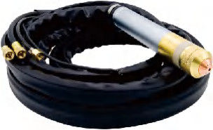 LG-125HA/200HA Pro Inverter Automatic Plasma Cutting Machine