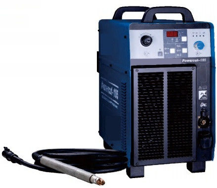 Powercut105 Inverter Automatic Plasma Cutting Machine