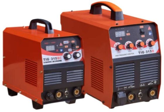 Saldatore civile portatile dell'invertitore del Muttahida Majlis-E-Amal di scopo 225A