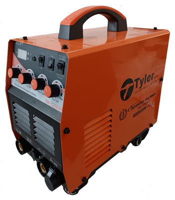 Saldatore civile portatile dell'invertitore del Muttahida Majlis-E-Amal di scopo 225A