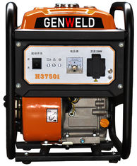 Generatore dell'invertitore della benzina di protezione di AVR