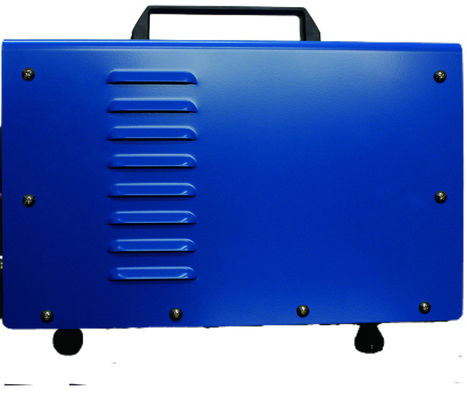 Macchina multifunzionale di saldatura a freddo