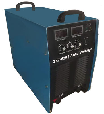 Saldatore portatile motorizzato del Muttahida Majlis-E-Amal della saldatrice della benzina 120A per la saldatura del 1.6-3.2mm