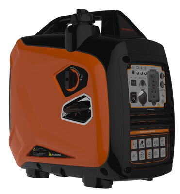 comprare 2.0W Generatore silenzioso inverter online manufacture