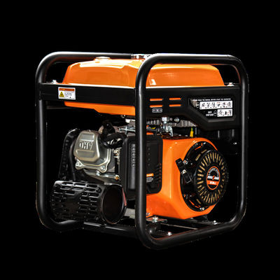 comprare Generatore Inverter a Benzina da 4,0kW online manufacture