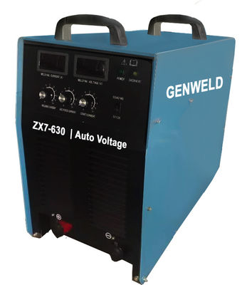 comprare Saldatore portatile a motore a benzina 120A per saldatura MMA da 1,6-3,2 mm online manufacture